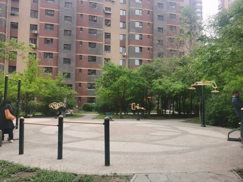 上河郡,临江东路,近天城街