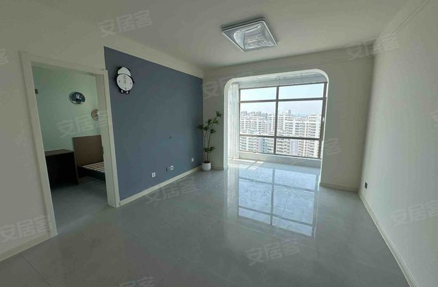 临沂房产网>临沂小区>沂水小区>东皋公园小区>兴沂金梦圆>640_420