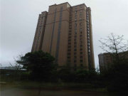 五江湾小区电梯房低楼层精装修南北通透