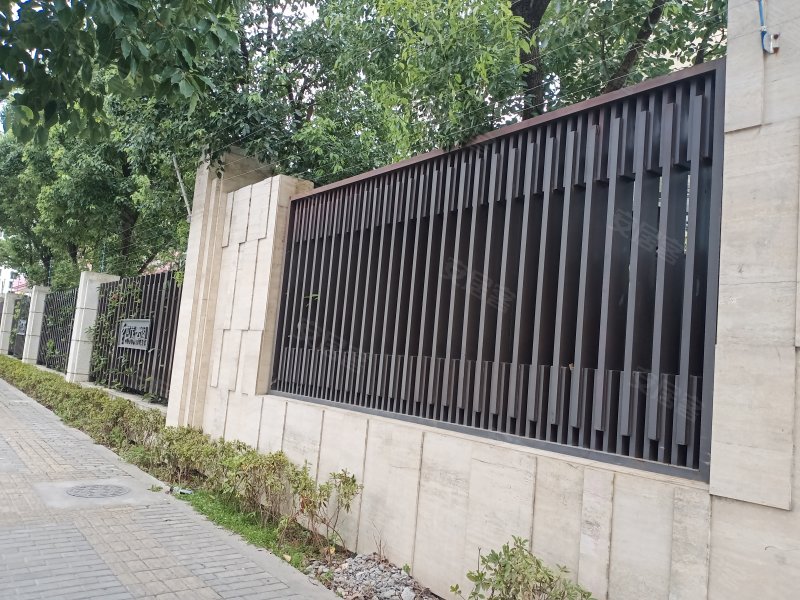 凌兆玉兰苑,三林路519弄-上海凌兆玉兰苑二手房,租房,房价-上海安居客