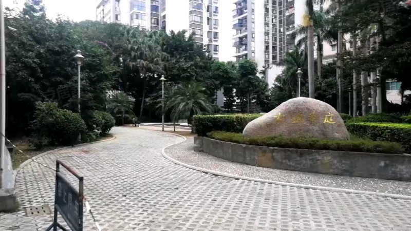 衣锦华庭,杨桥东路19号-福州衣锦华庭二手房,租房,房价-福州安居客