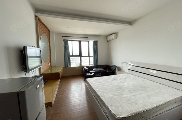 金莎公馆,粤华路433号-珠海金莎公馆二手房,租房,房价-珠海安居客