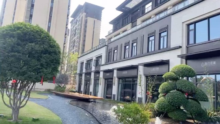融侨观澜,灌口大道,近松林路-三亚融侨观澜二手房,租房,房价-三亚安居