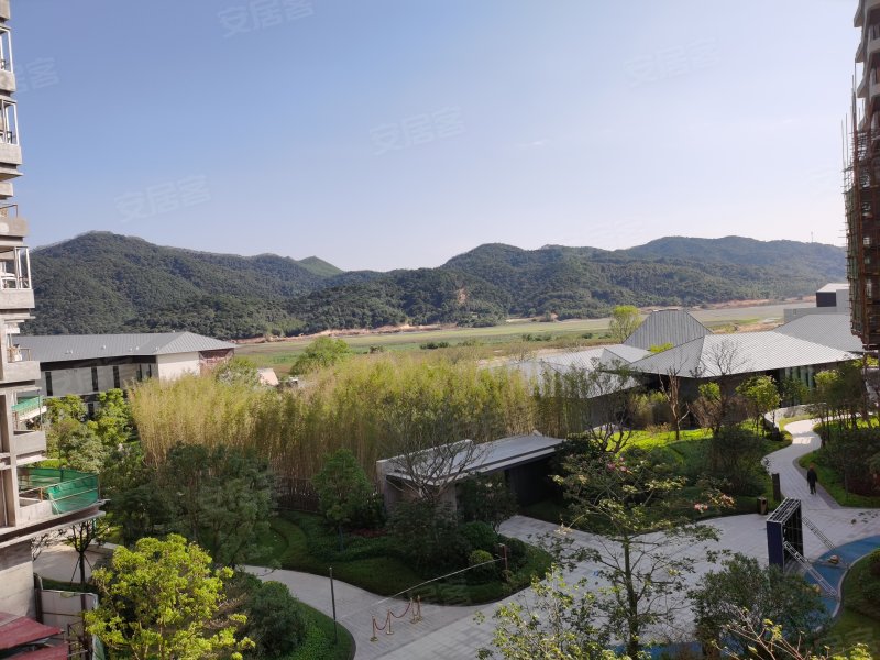 保利梦想城,x503-肇庆保利梦想城二手房,租房,房价-肇庆安居客