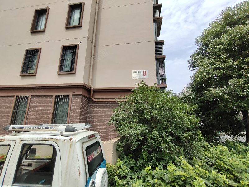 中惠卡丽兰,草荡漾路-湖州中惠卡丽兰二手房,租房,房价-湖州安居客