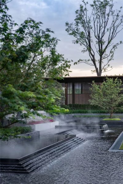 金沙如意府,上海路-商丘金沙如意府二手房,租房,房价-商丘安居客