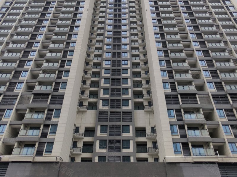 庭瑞中心,京汉大道720号-武汉庭瑞中心二手房,租房,房价-武汉安居客