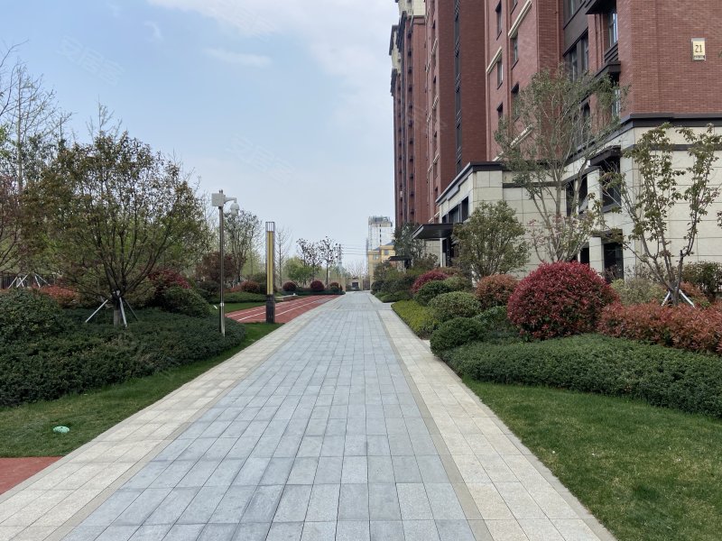 奥德天玺,北京东路-临沂奥德天玺二手房,租房,房价-临沂安居客