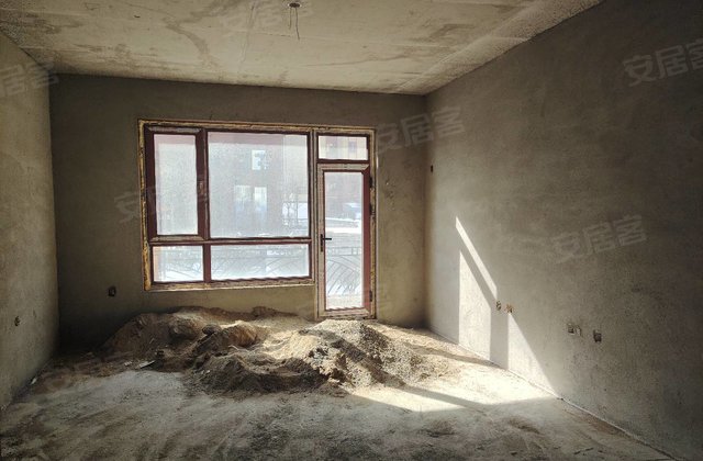 丽湖馨苑,滨河景观大道-开原丽湖馨苑二手房,租房,房价-开原安居客