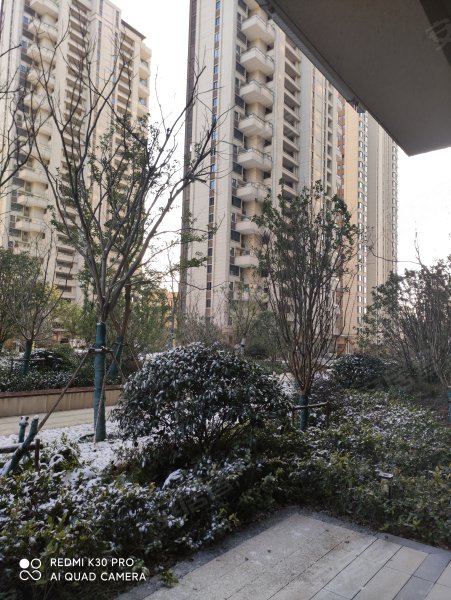 合景映月湾,肥西路,近临泉路-合肥合景映月湾二手房,租房,房价-合肥
