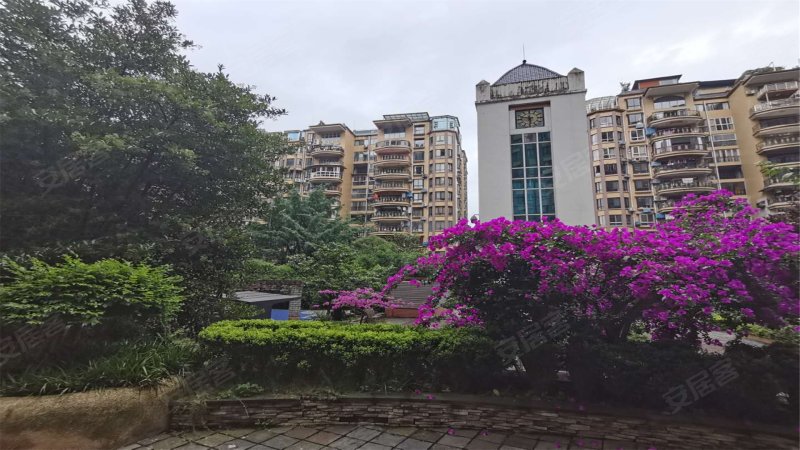 锦都豪苑,钦州路-遵义锦都豪苑二手房,租房,房价-遵义安居客