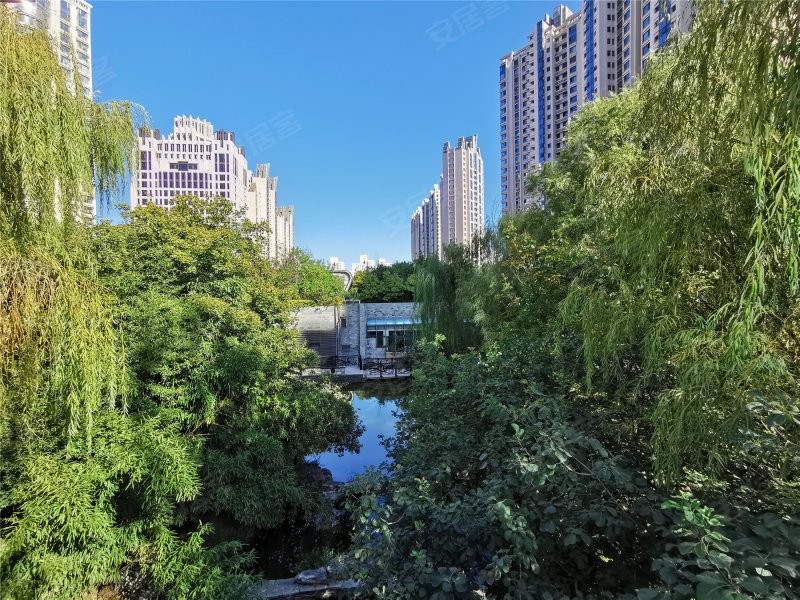 东湖湾(东区),利泽西街6号-北京东湖湾(东区)二手房,租房,房价-北京