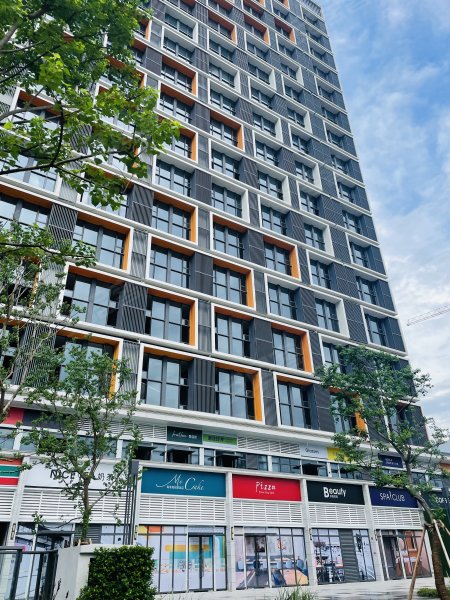 阳光城榕心未来,福光路-福州阳光城榕心未来二手房,租房,房价-福州