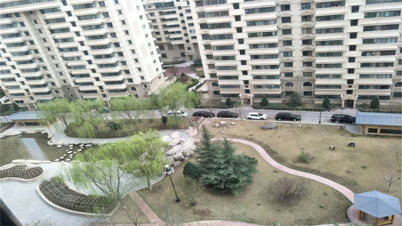 欧洲阳光城,北滨河东路240-294号-兰州欧洲阳光城二手房,租房,房价