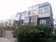 第二大街小区图片