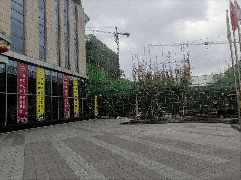 烟台毅德城,魁玉南路-烟台烟台毅德城二手房,租房,房价-烟台安居客