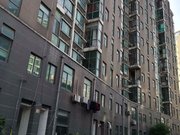 中天名园企业力荐好房诚意出售