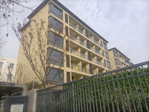 佳源印象里桐乡