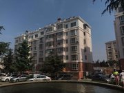 香江路 多层三室 单价8000 业主急售,香江世纪园二手