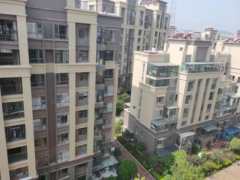 丹麓小镇,果园路42号-楚雄丹麓小镇二手房,租房,房价-楚雄安居客