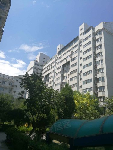 银河家园三区,湖滨东街326号 - 银川银河家园三区二手房,租房,房价