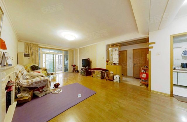 拥翠山庄,旌德路17号-青岛拥翠山庄二手房,租房,房价-青岛安居客