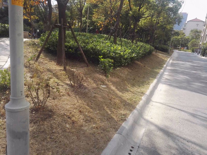 中海丁香花园,跃龙南路36号-南通中海丁香花园二手房,租房,房价-南通
