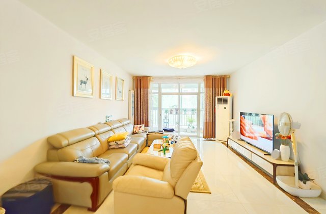 济高舜奥华府,舜华南路-济南济高舜奥华府二手房,租房,房价-济南安居