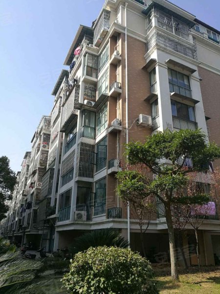 城郊香樟园,韶山东路-湘潭城郊香樟园二手房,租房,房价-湘潭安居客