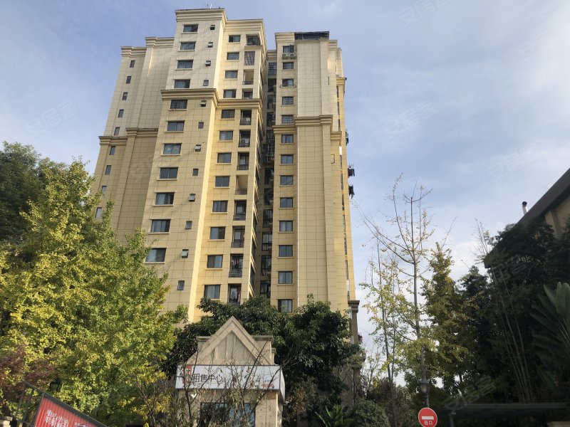 东原长洲,东原路2号-绵阳东原长洲二手房,租房,房价-绵阳安居客