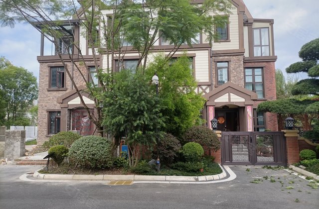 绵阳二手房房产网,绵阳二手房出售,绵阳买房购房交易信息 - 58安居客