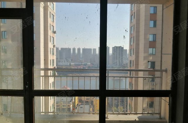 滨江景苑2室1厅88㎡50万二手房图片