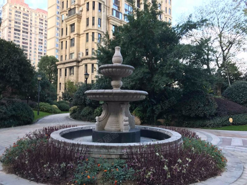 华鸿中央城,古岸路-温州华鸿中央城二手房,租房,房价-温州安居客