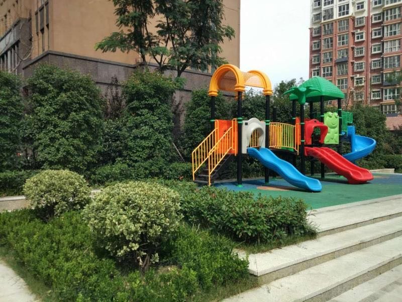 南池春晓,车站西路-济宁南池春晓二手房,租房,房价-济宁安居客