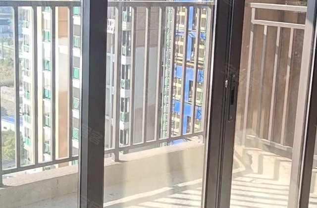 正得格林兰锦4室2厅117㎡92万二手房图片