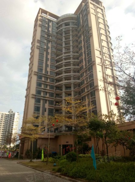 坪洲新村一期,海城路259号-深圳坪洲新村一期二手房,租房,房价-深圳