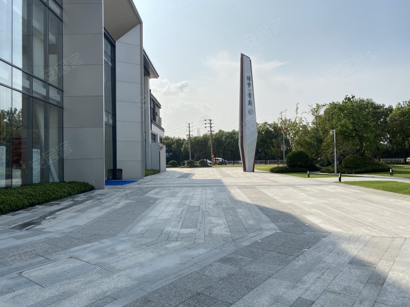 绿梦首府,莲武路-南昌绿梦首府二手房,租房,房价-南昌安居客