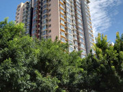 常青藤嘉园新上高层两居室视野采光无遮挡有车位