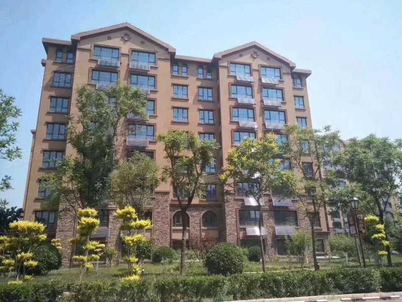浅山香邑,浅香北街16号-北京浅山香邑二手房,租房,房价-北京安居客