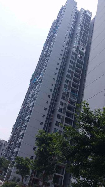 东本依山郡,渝南大道106号-重庆东本依山郡二手房,租房,房价-重庆安居