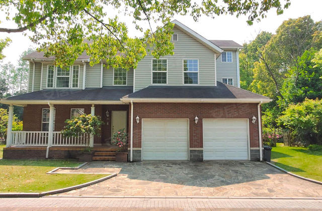 【美林别墅二手房,上海美林别墅二手房出售信息】- 上海安居客