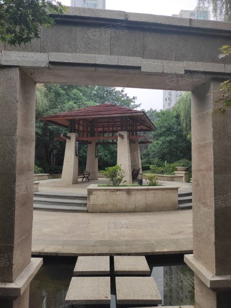 东方今典花样年华