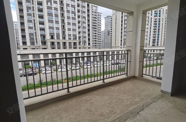 红河房产网>红河小区>蒙自小区>森林公园小区>文萃景园>