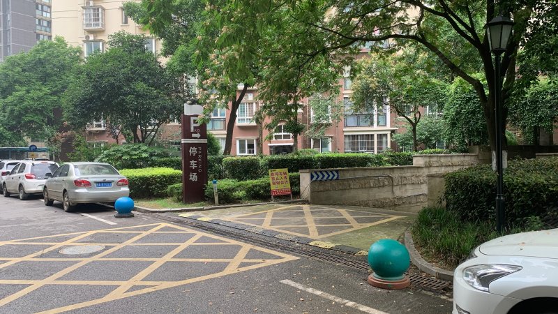 锦绣江南(一期),中北路126号-武汉锦绣江南(一期)二手房,租房,房价