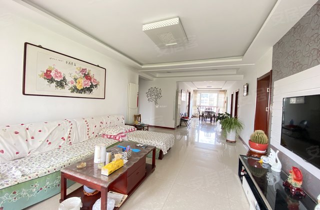 8㎡查看更多小区点评(7)查看更多无情的大雪评分:银河明珠小区,全福山