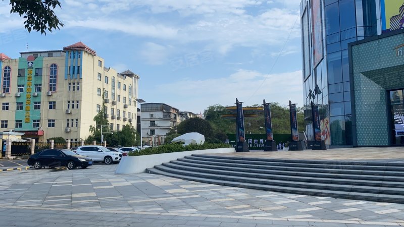 钻石国际广场,高新大道-南昌钻石国际广场二手房,租房,房价-南昌安居