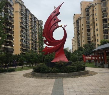 梧桐嘉苑