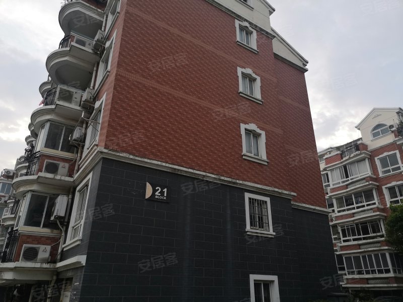 怡馨花园,何山路242号-苏州怡馨花园二手房,租房,房价-苏州安居客