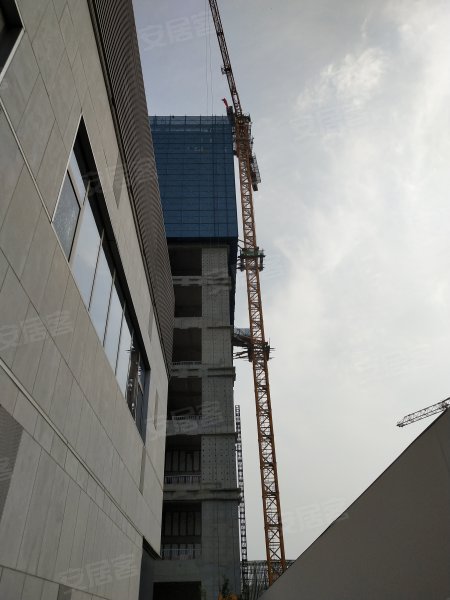 辰悦家园,北辰道,近朝阳路-天津辰悦家园二手房,租房,房价-天津安居客