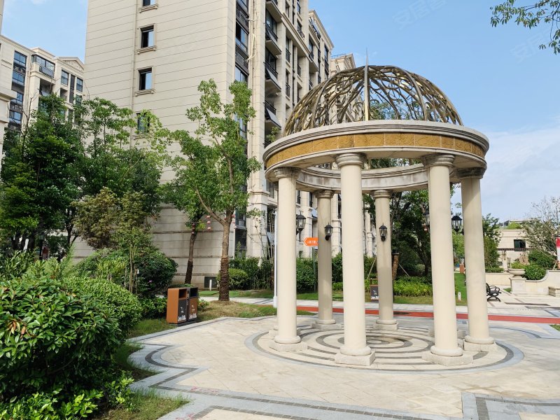 御景星城(淮安区),楚州大道-淮安御景星城(淮安区)二手房,租房,房价